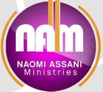 Naomi Assani Logo