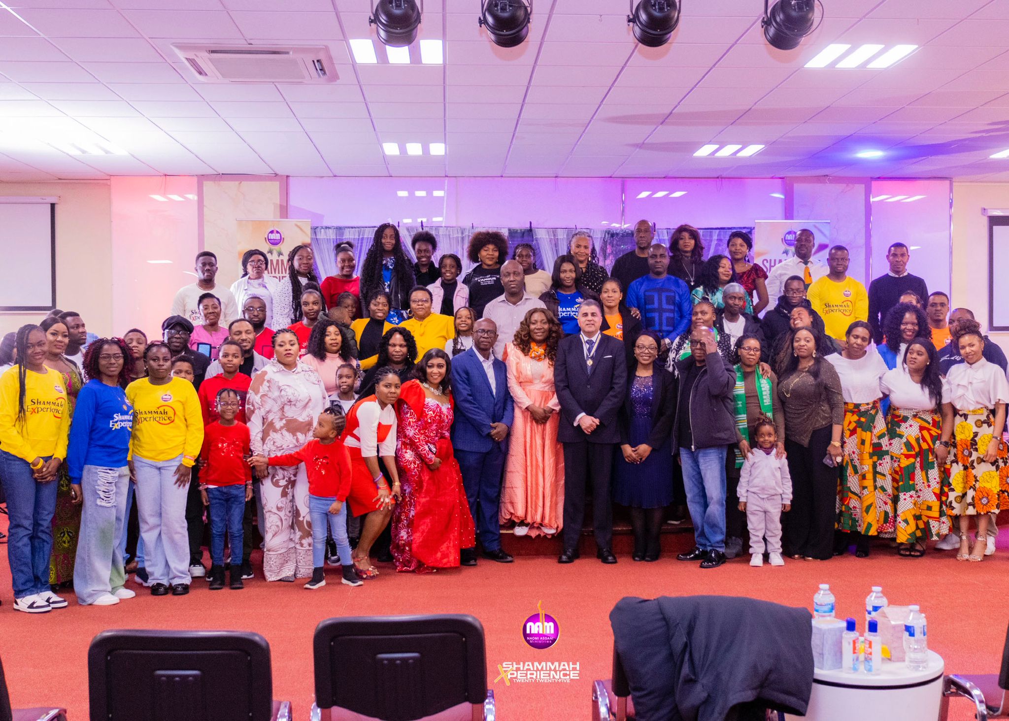 Worship background 2